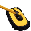 brosse-auto (3).webp