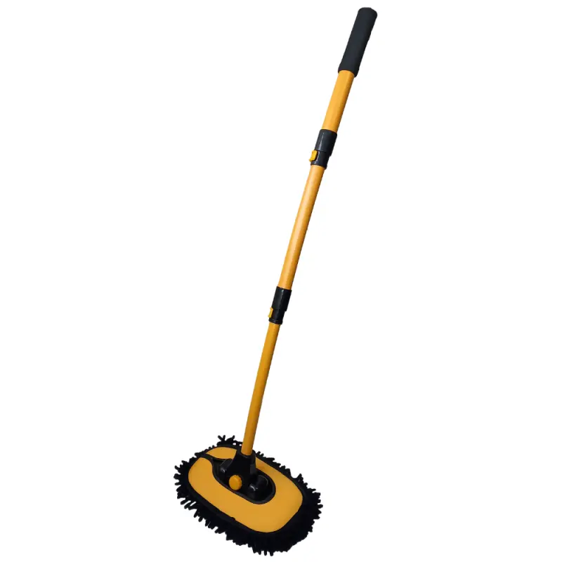 brosse-auto (5).webp