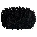 recharge-microfibre-balai-auto (1).webp