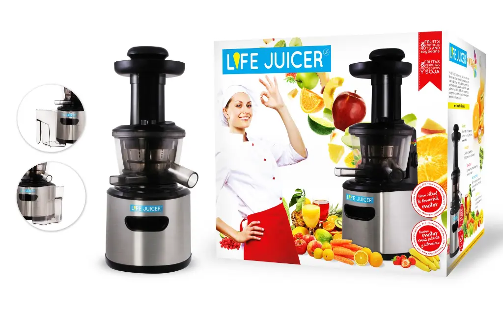 LIFE JUICER BODEGÓN BOX + DEVICE V3.webp