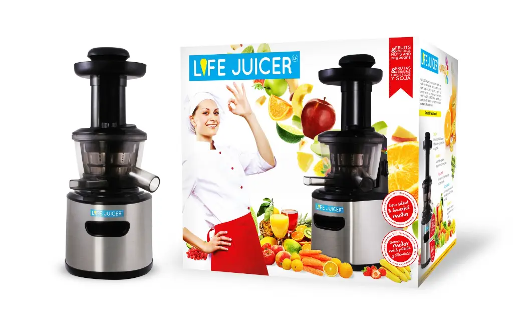 LIFE JUICER BODEGÓN BOX + DEVICE.webp