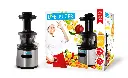 LIFE JUICER BODEGÓN BOX + DEVICE.webp