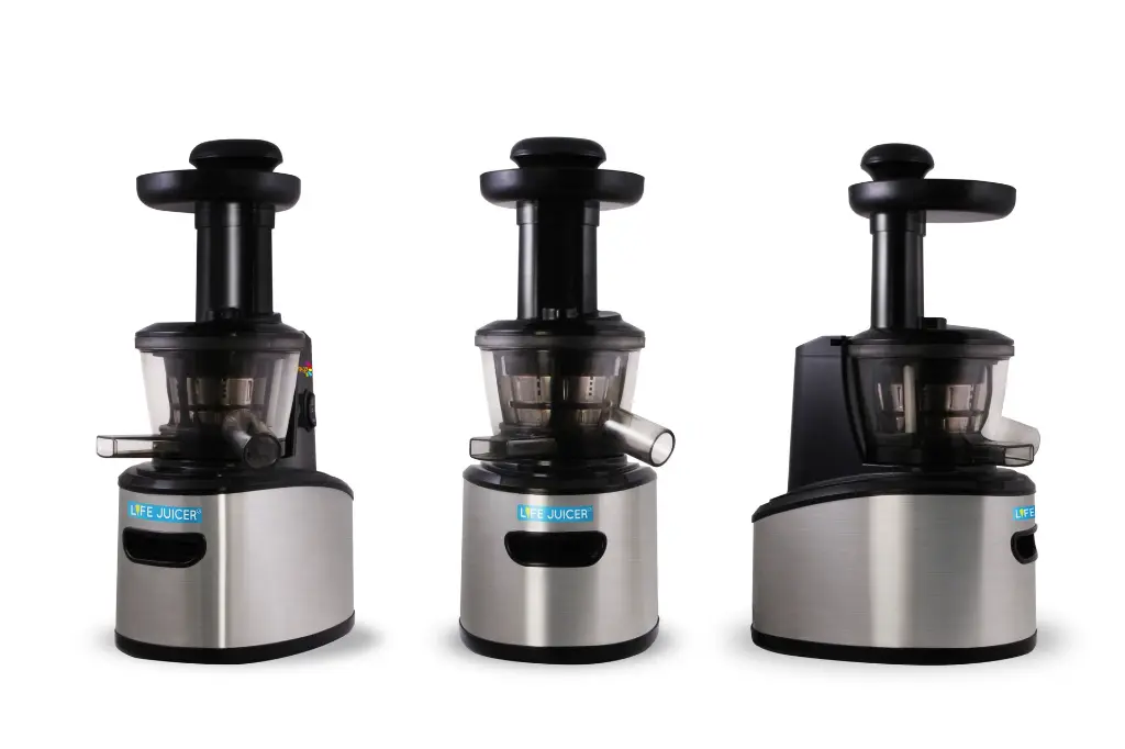 LIFE JUICER DEVICE PRESENTACIÓN.webp