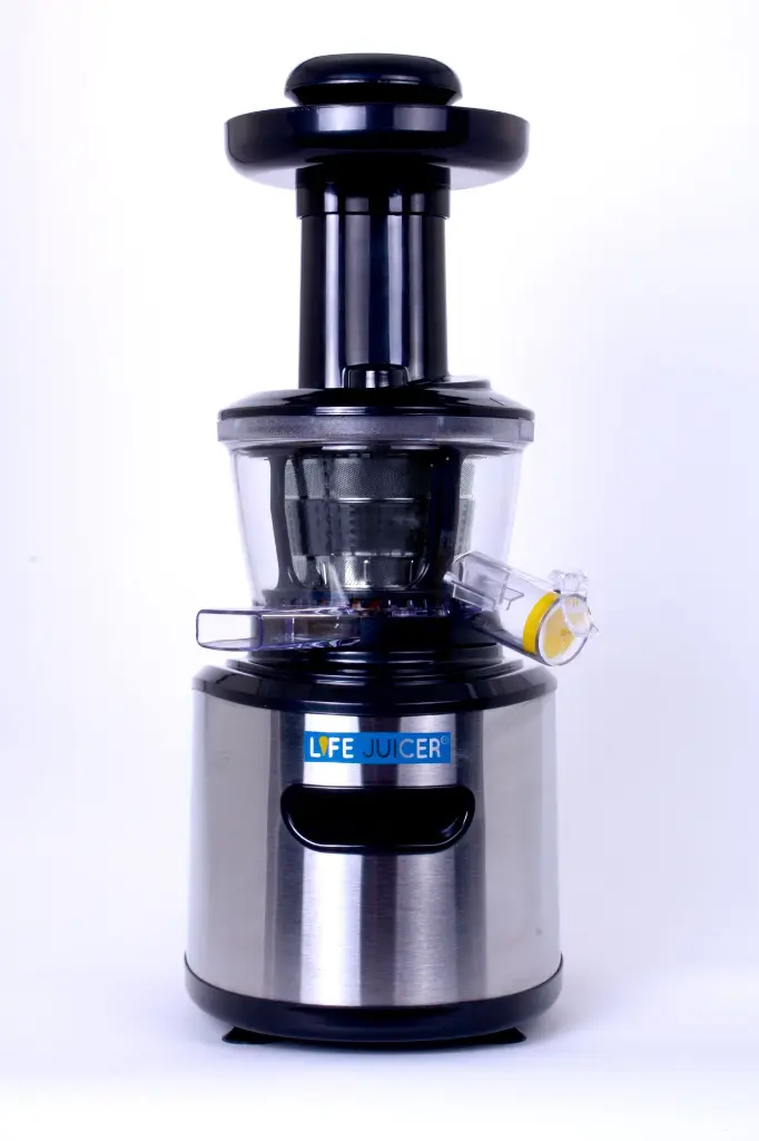 lifejuicer_yellowspout2b.webp
