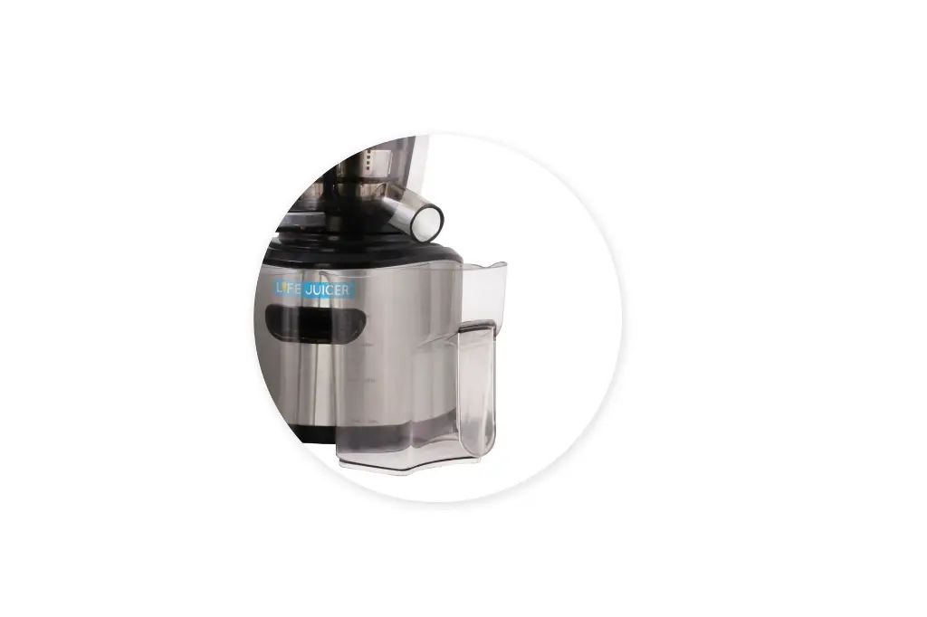 LIFE JUICER DEVICE CUBETA ZUMO.webp