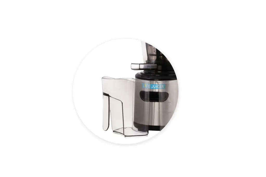 LIFE JUICER DEVICE CUBETA PULPA.webp
