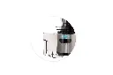 LIFE JUICER DEVICE CUBETA PULPA.webp