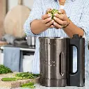 CR1233-Soup-Chef-201936.webp