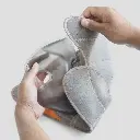 chevillere en gel avec effet forid et chaud 3.webp