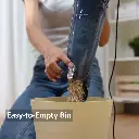 Aspirateur hv-hsv600-2.webp