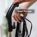 Aspirateur hv-hsv600-4.webp