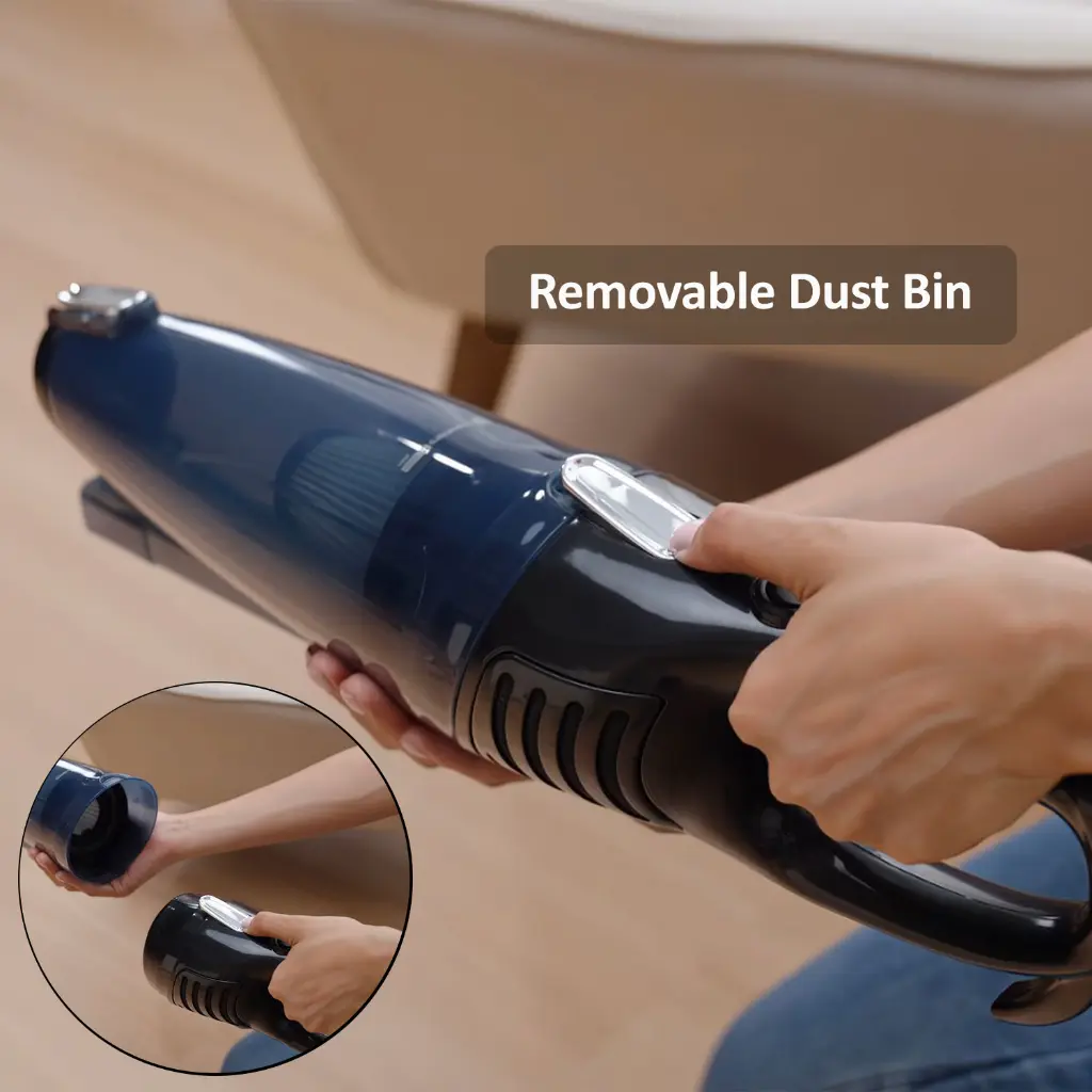 Aspirateur hv-hsv600-1.webp