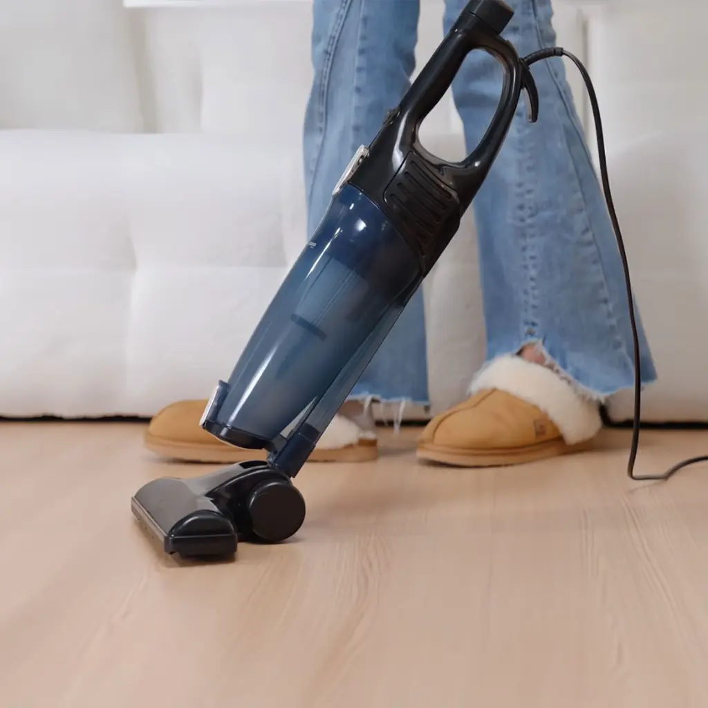 Aspirateur hv-hsv600-7.webp