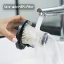 Aspirateur hv-hsv600-3.webp