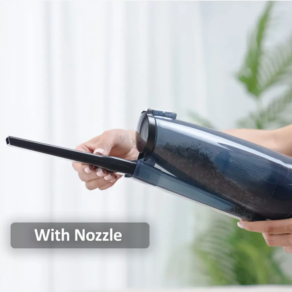 Aspirateur hv-hsv600-5.webp