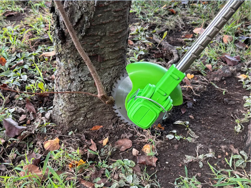 Rotorazer 8 en 1.webp