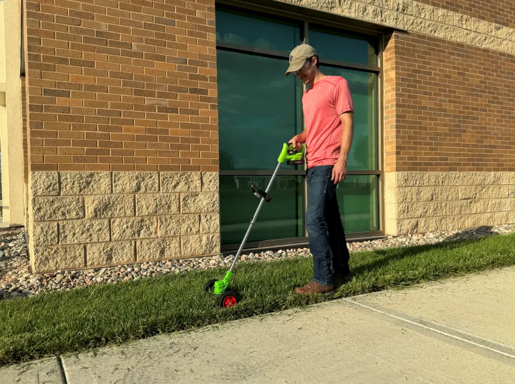 rotorazer 8 en 1 15.webp