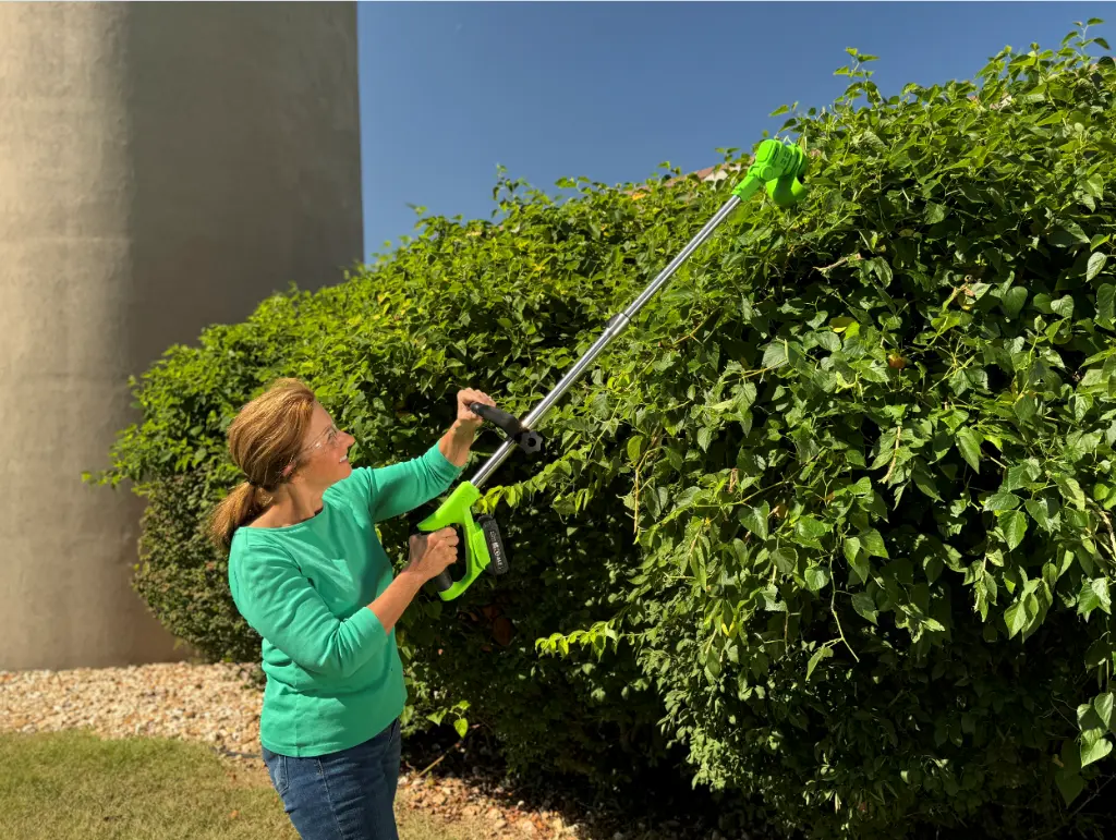 Rotorazer 8 en 1 6.webp