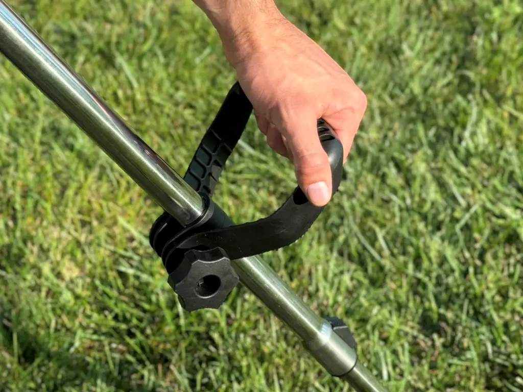 Rotorazer 8 en 1 4.webp