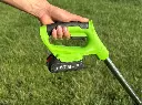 rotorazer 8 en 1 3.webp