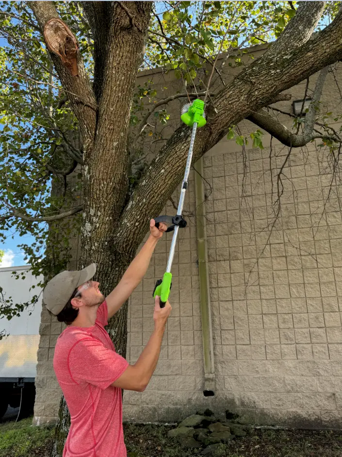 rotorazer 8 en 1 2.webp