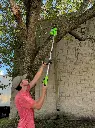 rotorazer 8 en 1 2.webp