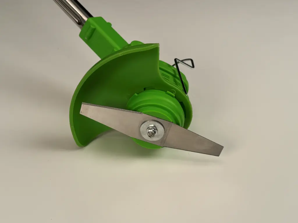 rotorazer 8 en 1 10.webp