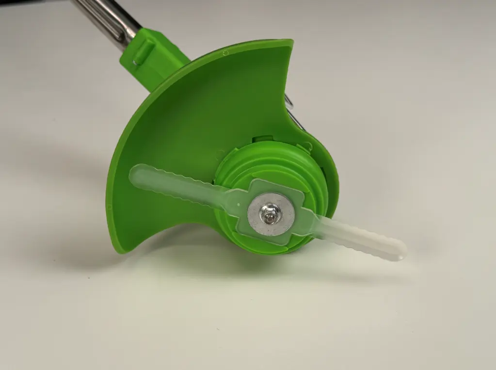 Rotorazer 8 en 1 9.webp