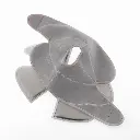 chevillere en gel avec effet forid et chaud 7.webp