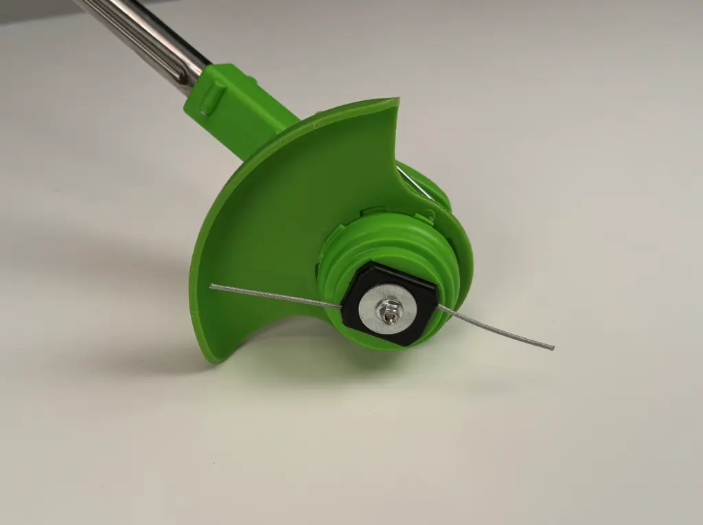 Rotorazer 8 en 1 8.webp