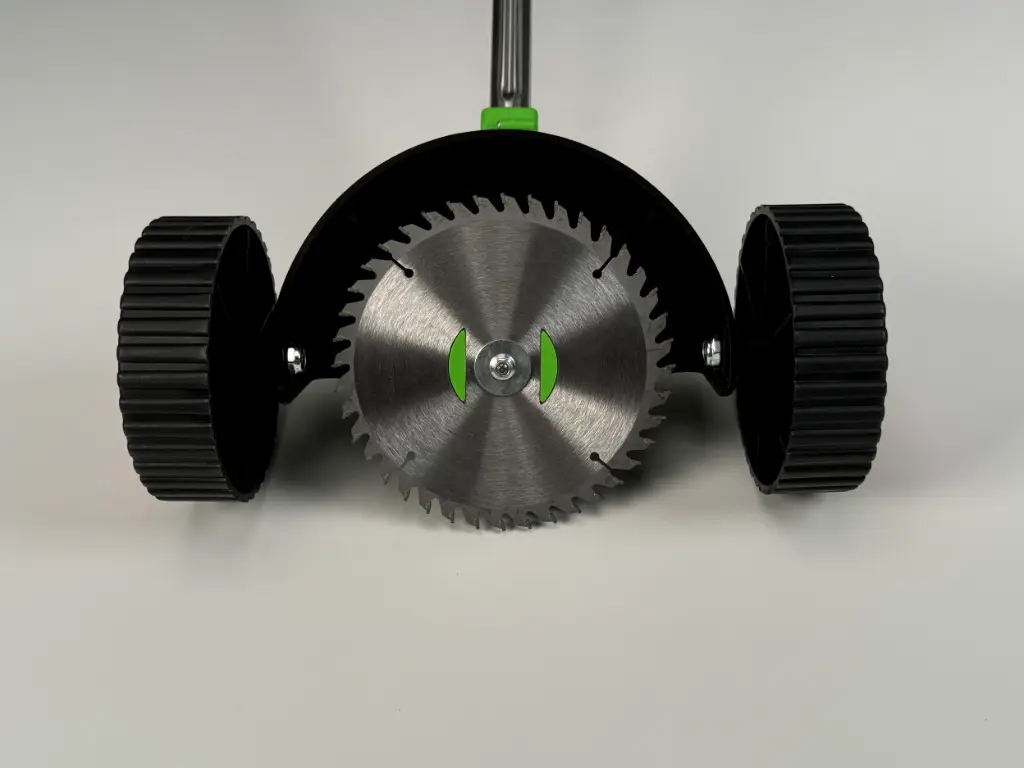 rotorazer 8 en 1 12.webp