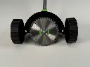 rotorazer 8 en 1 12.webp