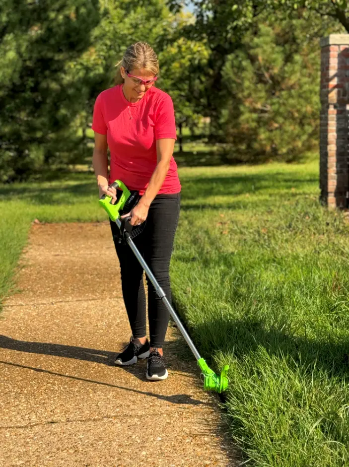 rotorazer 8 en 1 16.webp