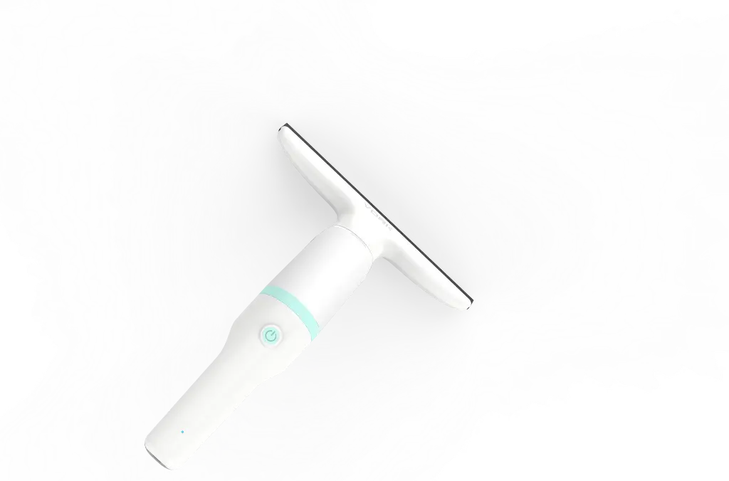 window rocket 3.webp