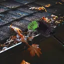 brosse gouttière aquaclean 4.webp