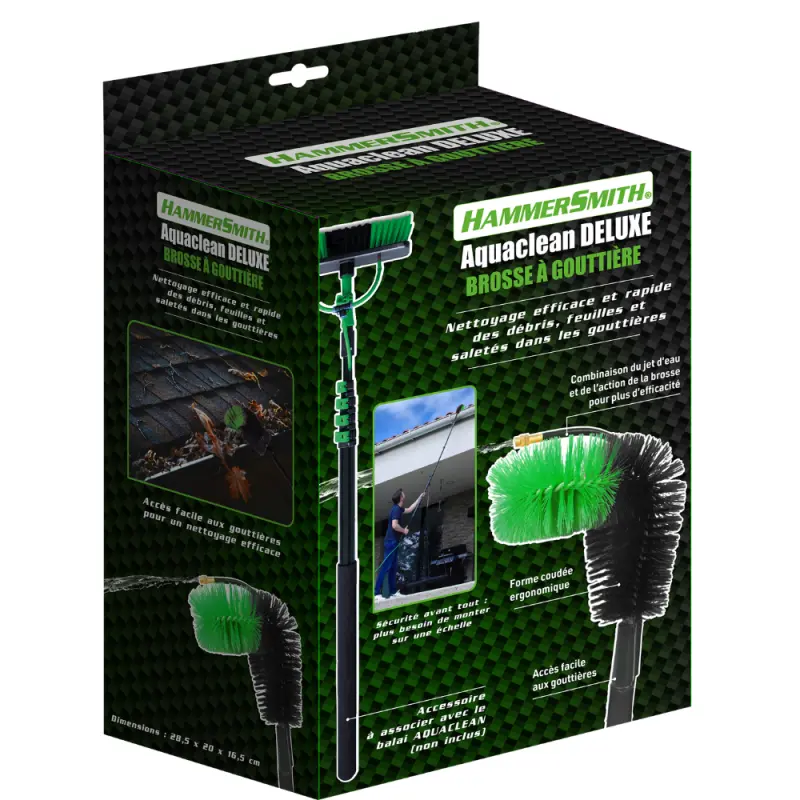 brosse gouttière aquaclean 3.webp