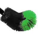 brosse gouttière aquaclean 2.webp