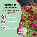 sécateur électrique 11.webp