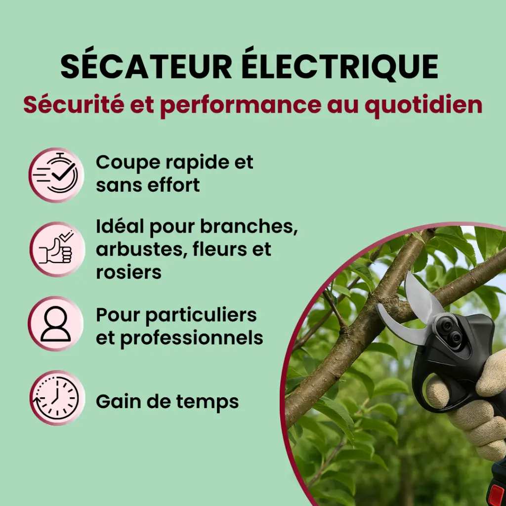 Sécateur électrique10.webp
