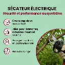 Sécateur électrique10.webp
