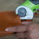 Cutter électrique 2.webp