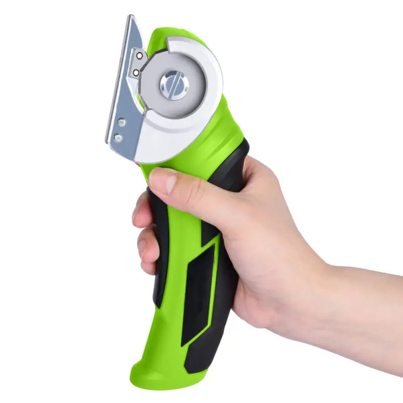 Cutter électrique 7.webp