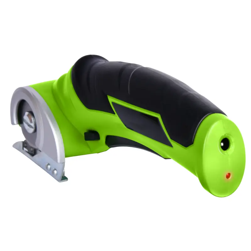Cutter électrique 5.webp