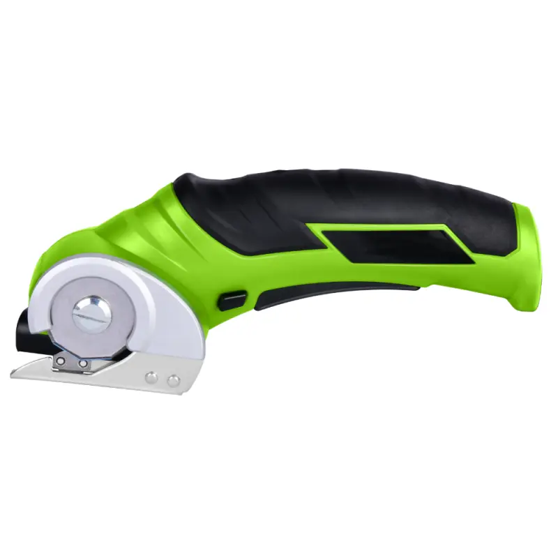 Cutter électrique 3.webp