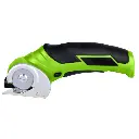 Cutter électrique 3.webp