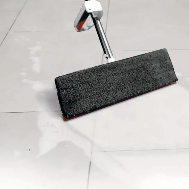 2 housses mmicrofibres balai21r 2.webp