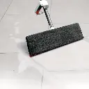 2 housses mmicrofibres balai21r 2.webp