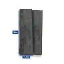 2 housses mmicrofibres balai21r 3.webp