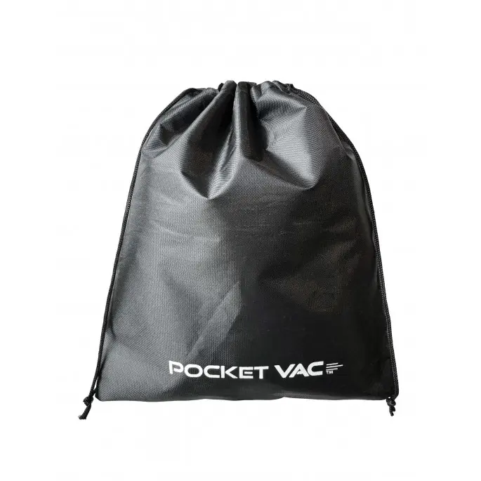 pocket vac 8.webp