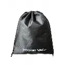 pocket vac 8.webp